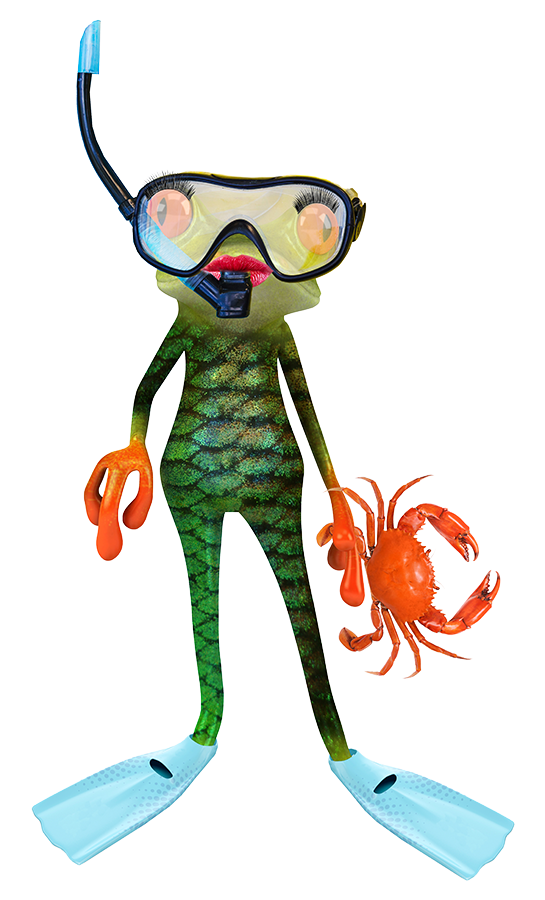 frosch_unterwasser_ebenen-Kopie