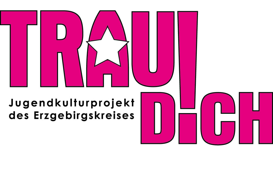 Kinder- & Jugendkunstsymposium