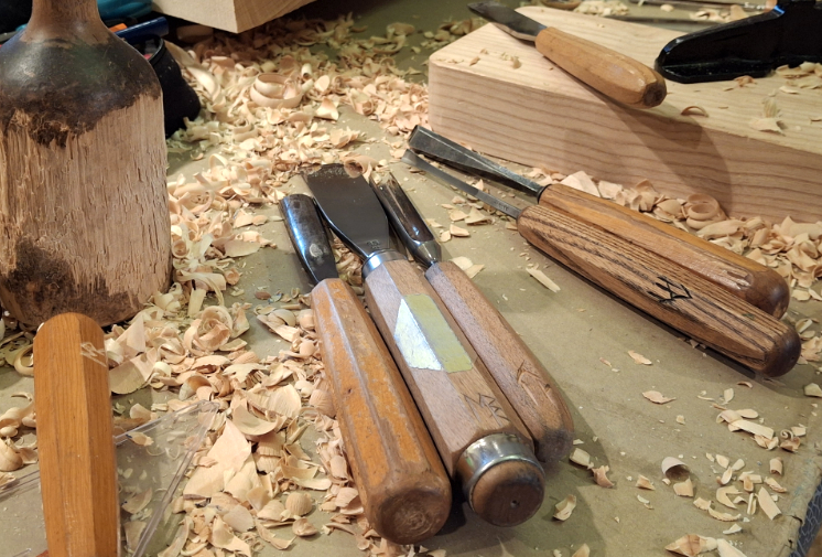 Schnitzwerkzeuge 20251015_114125